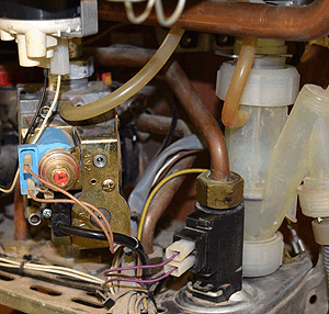 vk.sabre 35he.fls.limiter position.gif